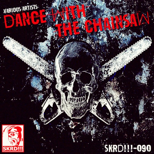 Dance With the Chainsaw