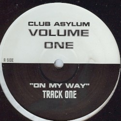 Volume One