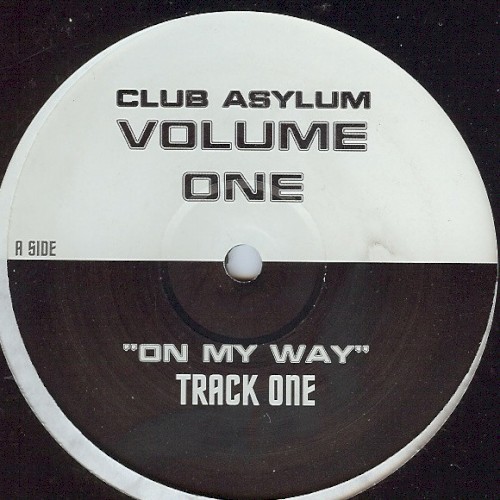 Volume One