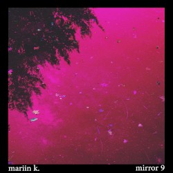 Mirror 9