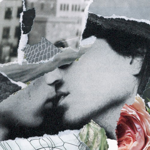 Dolce Veleno EP