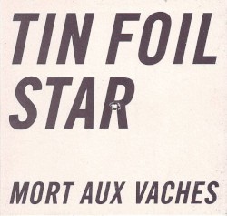 Mort aux vaches