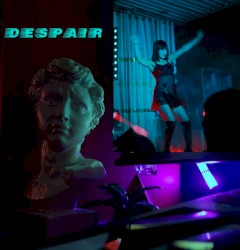 Despair