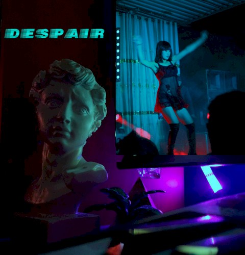 Despair