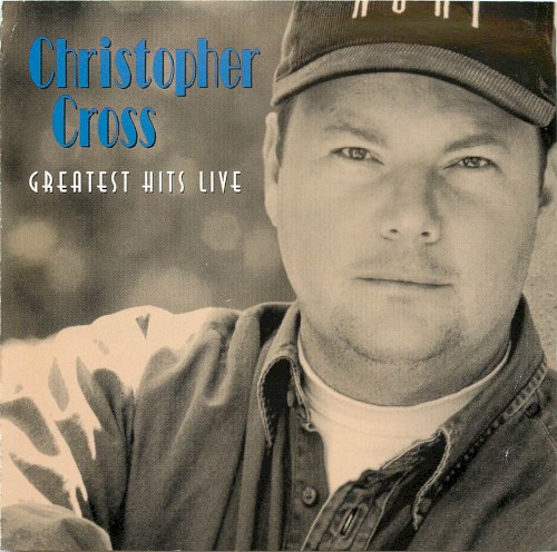 Greatest Hits Live
