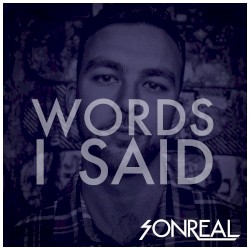 Words I Said