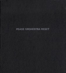 Reset