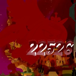22526