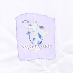 supernova