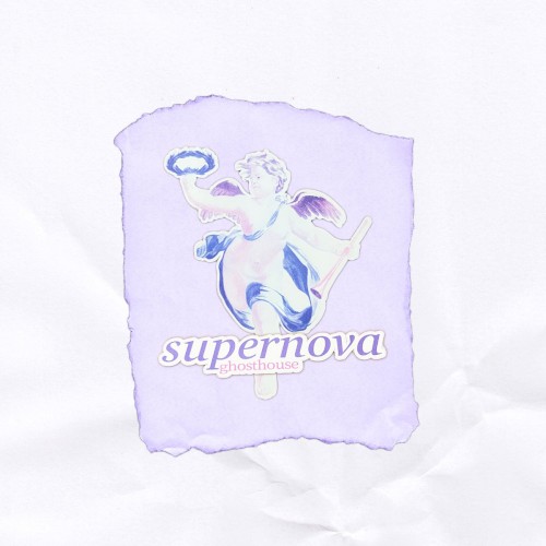 supernova
