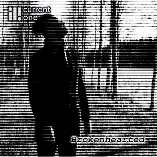 Brokenhearted