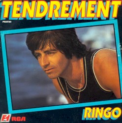 Tendrement