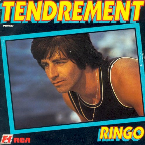 Tendrement