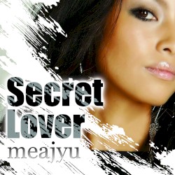 Secret Lover