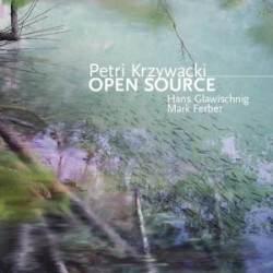 Open Source