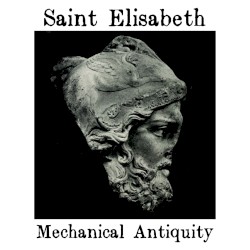 Mechanical Antiquity