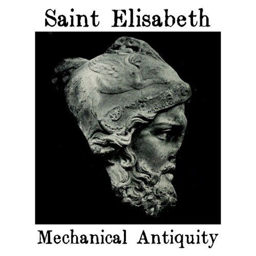 Mechanical Antiquity