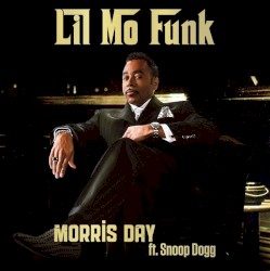 Lil Mo Funk