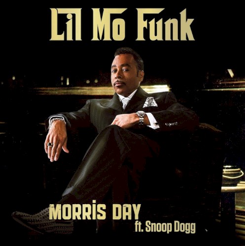 Lil Mo Funk