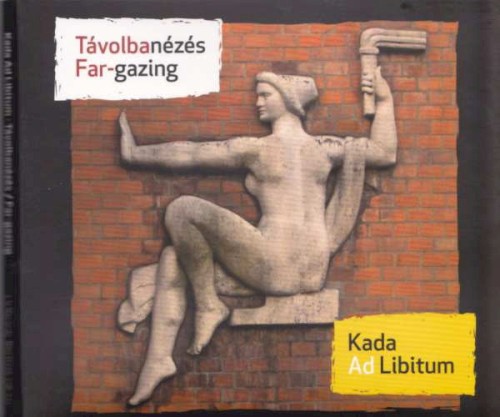 Távolbanézés / Far-gazing