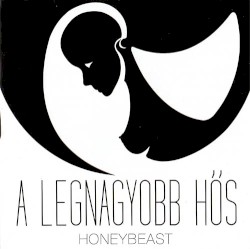 A legnagyobb hős