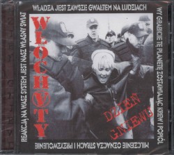Dzień Gniewu