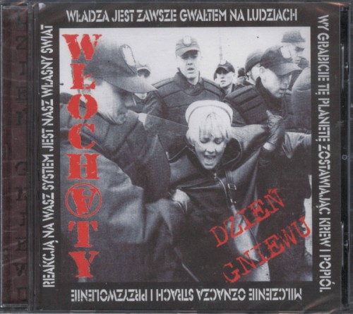 Dzień Gniewu