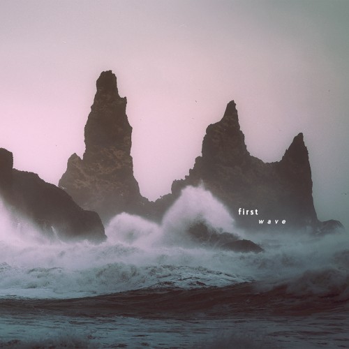 Hidden Shoal
