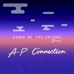 Dawn of the Future Bonus