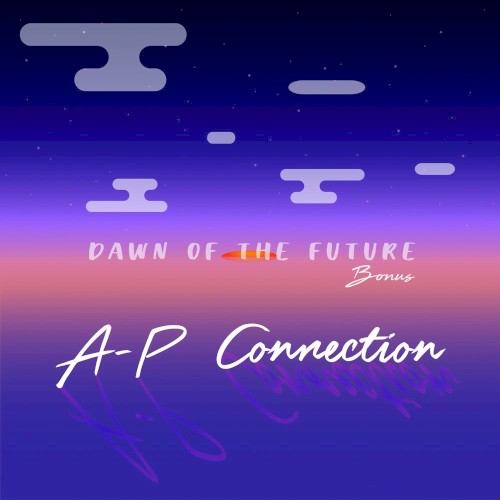 Dawn of the Future Bonus