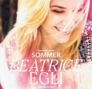 Sommer