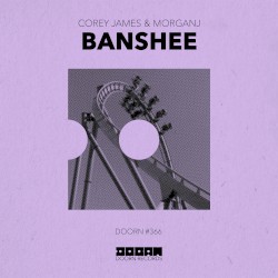 Banshee