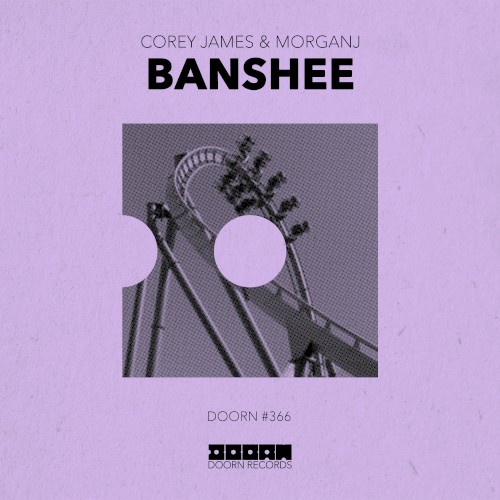 Banshee