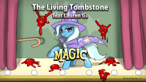 Magic