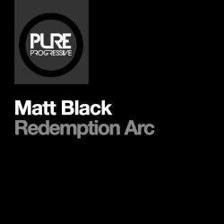 Redemption Arc