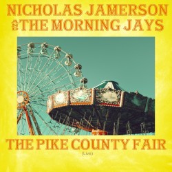 The Pike County Fair (Live)