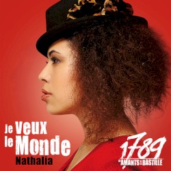 Je veux le monde