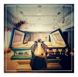 The Pornography of Ruin