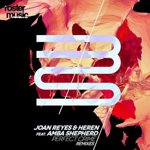 Perfect Crime (Remixes)
