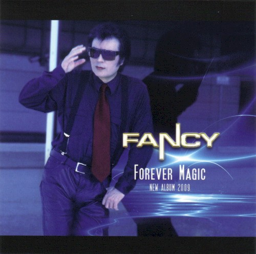 Forever Magic