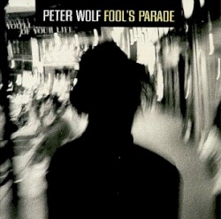 Fool’s Parade
