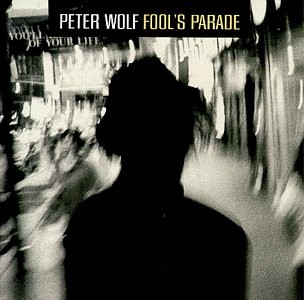 Fool’s Parade