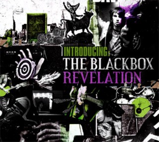 Introducing: The Blackbox Revelation
