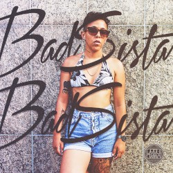 Bad$ista