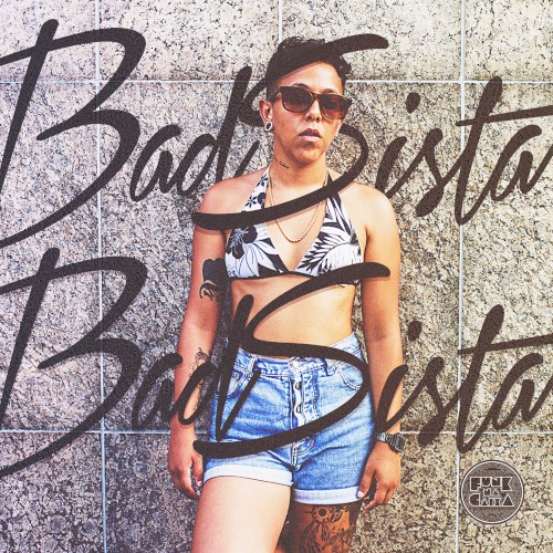 Bad$ista