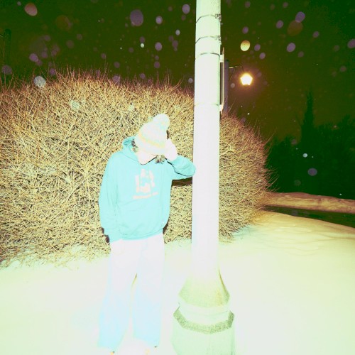 blight