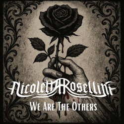 We Are the Others