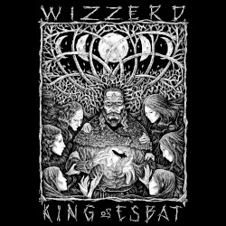 King of Esbat