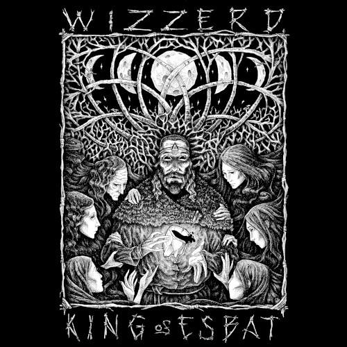 King of Esbat