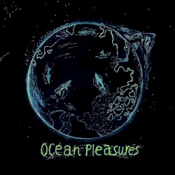 Ocean Pleasures